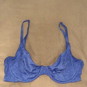 Victoria’s Secret Unlined Semi-Demi Bra